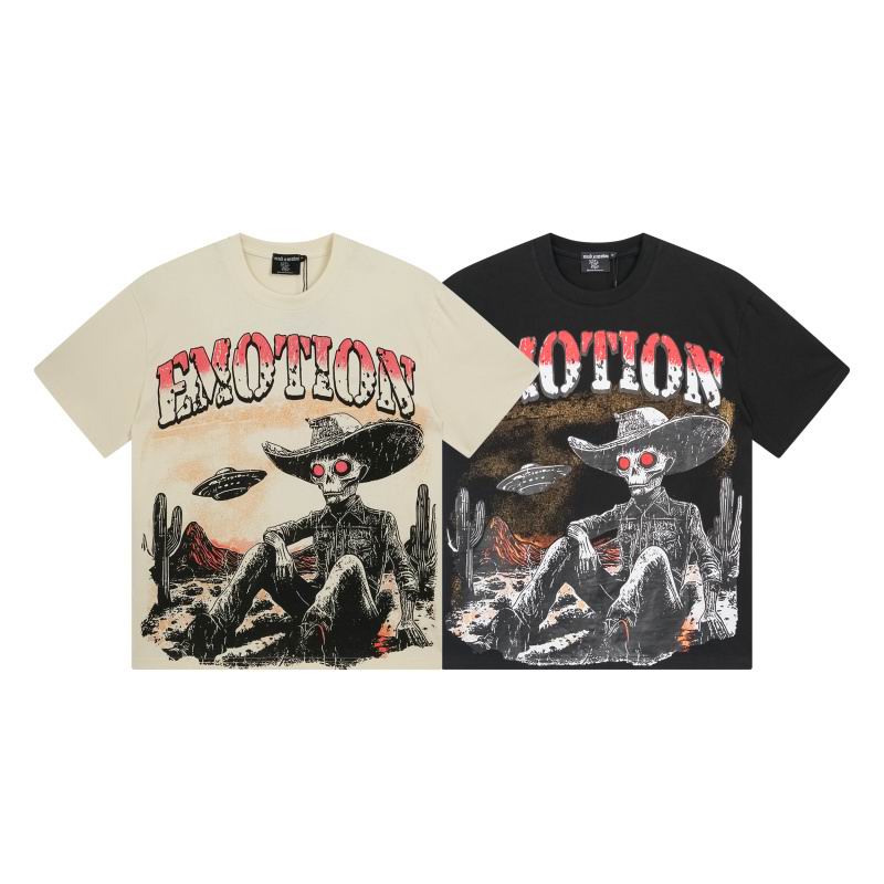 Mixed Emotion  S-XL x3tr0002